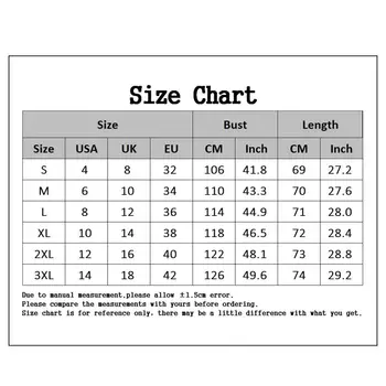 2021 Basic Style T-shirt Solid Color Губим Top Women One Shoulder Short Sleeve Blouse for Summer топ женски тениска