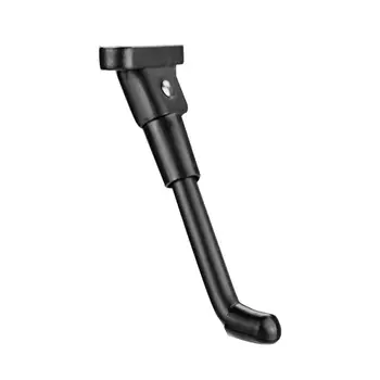 Електрически Скутер Foot Support Cover Case Противоскользящий Силикагел Масивна Текстура Аксесоари за M365 ES2 Xiaomi Ninebot