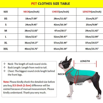 Kawaii Plaid Dog Tshirt for Small Medium Dogs Стара Korea-Style Summer Clothes Сладко New Design Dog Costume Puppy Clothing