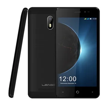 LEAGOO Z6 Mini Smartphone 512MB RAM, 4GB ROM 4.0