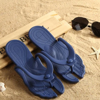 Дамски чехли за Летните Сгъваеми Преносими Пътни Чехли, Домашни Чехли, Плажни леки дамски сандали с плоско дъно джапанки