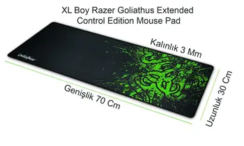 Razer Gaming Мишка 70*30 90x40 Размер Подложки за мишки Геймър Клавиатурата и Мишката, за да Играе Мат Аксесоари Alfombrilla Raton