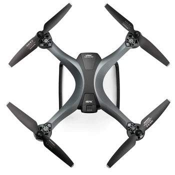 UAV F5 Pro GPS Drone 6K ESC HD Camera Smart Follow RC Quadcopter Режим на Задържане на Височината на Хеликоптер Selfie Dron Играчка, Подарък за децата
