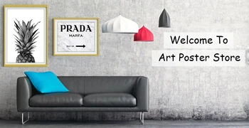 Уанда Vision TV series art silk платно print poster 12x18 24x36 inch modern living room decoration wall painting
