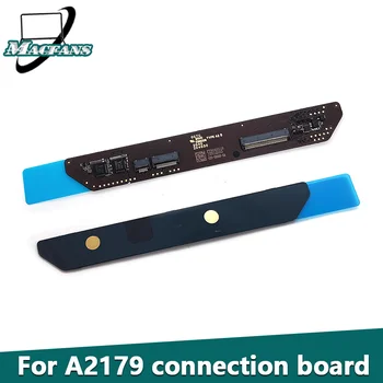 Оригиналната Нова такса свързване A2179 за Macbook Air 13