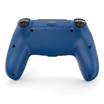 Безжичен Контролер PS4 Bluetooth Gamepads За PlayStation 4 Pro/Тънък Игри Джойстик