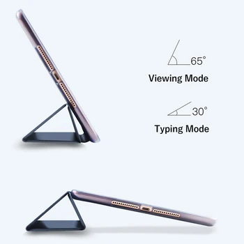За Samsung Galaxy Tab A 8.0