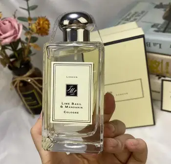 ВИСОКО КАЧЕСТВО на Марката пакет унисекс парфюм prive на Жените и мъжете натурален вкус на дърво цветен аромат за дамски парфюми аромати 224
