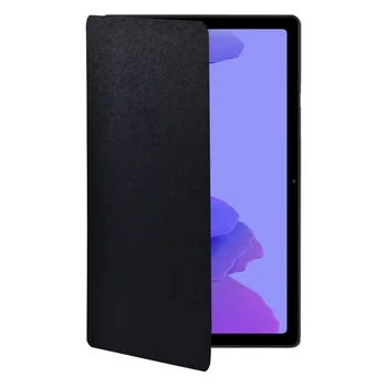 За Samsung Galaxy Tab A7 10.4 2020 SM-T500 SM-T505 Tablet Case, Акварел Серия Pattern Print Cover Case + Безплатна Стилус