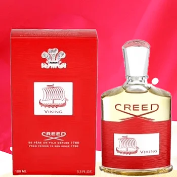 CREED AVENTUS Устойчив Натурален Парфюм Parfum Homme Vaporisateur Spray