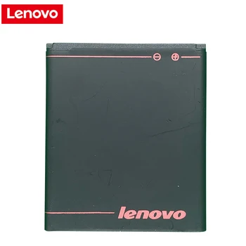 Lenovo Original BL253 BL259 BL264 BL222 Батерия за Lenovo Lemon 3 3S K32C30 K32c36 Vibe K5/K5 Plus Vibe C2 Power S660 Vibe A A1