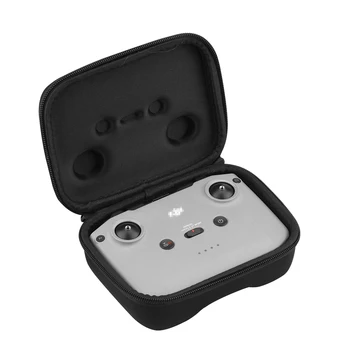 За DJI Mavic Mini 2 Преносима Чанта За Съхранение на Найлонова Чанта За Носене Скоростна Drone Body Case Remote Conrol Compressive устойчив на удари Аксесоар