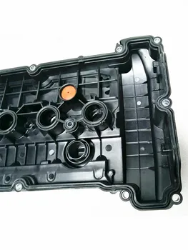 Вентилът на цилиндъра на Двигателя и Уплътнението V759886280 0248Q2 За Peugeot 207/208/308/508/3008/5008/RCZ За Citroen C4/C5/DS5 1.6 T