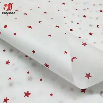 10 бр/пакет 50x70 см Подвижния Хартия Xingyue направи си САМ Ръчно изработени плавателни съдове Хартиени Цветя за Опаковане на Подаръци Сватба Празнична и Тържествена Начало Декор за Доставка