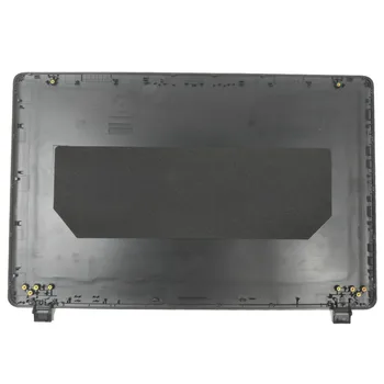 Нов Лаптоп LCD делото/LCD-преден панел/LCD панти За Acer Aspire ES1-523 ES1-533 ES1-532 ES1-572 Series Top Cover Case
