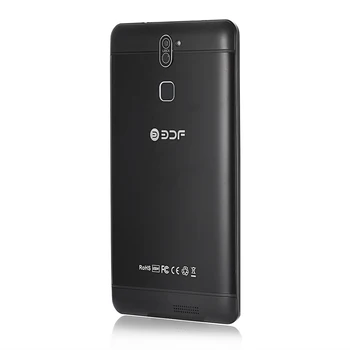 Чист Състав !! 7-Инчов таблетен компютър 1GB/16GB Android 6.0 Таблет С Две СИМ карти е 3G Мобилен Телефон, Телефонна Tab WiFi Bluetooth
