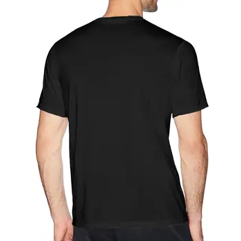 Ahri T Shirt Ahri With Crystalline Flask T-Shirt Short-Sleeve Сладко Tee Shirt Printed Summer Tshirt