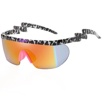 Неф Brand Design Квадратни Слънчеви очила Мъже Мъже Ретро Шофиране Слънчеви очила За Мъже Огледало Модни Слънчеви Очила Жени UV400 Oculos