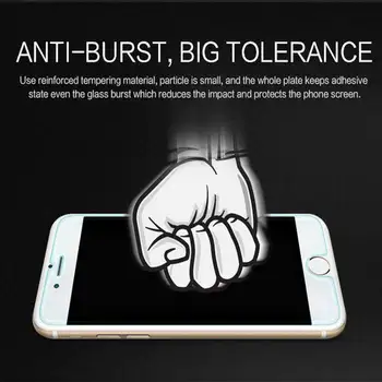 Закалено Стъкло На Samsung А01 Основната Screen Protector Galaxy M M01 01 А01 A 01 Основната Защитно Стъкло защитно Фолио на капака