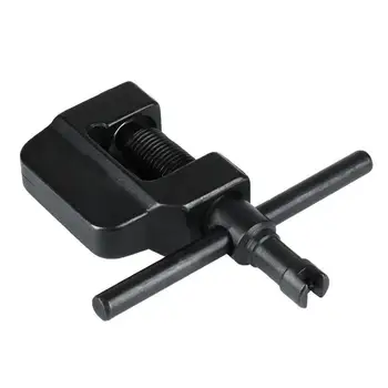 Tactical Military 7.62x39mm Rifle Front Sight Adjustment Tool For Most AK 47 SKS Gun Hunting Accessories