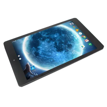 MTK8167 подарък таблет 8 ИНЧА, 1 GB+8 GB C4 Android 7.0 Quad-core с Двойна Камера, Bluetooth-Съвместими 4500 mah Мултитъч IPS екран