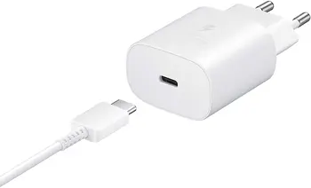 20W PD QC4.0 Fast Charger for Samsung S20 Ultra NOTE 20 10 USB Quick Charge Adapter for Apple iPhone 12 11 iPad mini Pro