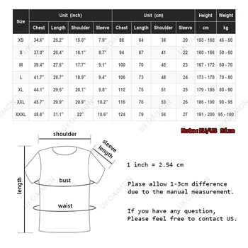 Джеф Lynnes Краси Street Специална Тениска Ретро Фънки Тениски За Възрастни O Врата Тениски Чист Памук Летни Тениски За Мъже