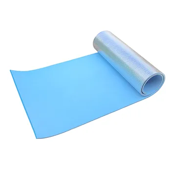 Бърза доставка нов килимче За Йога Classic Pro Yoga Mat TPE Eco Friendly Non Slip Fitness Exercise Mat Protect health Leisure sport#4