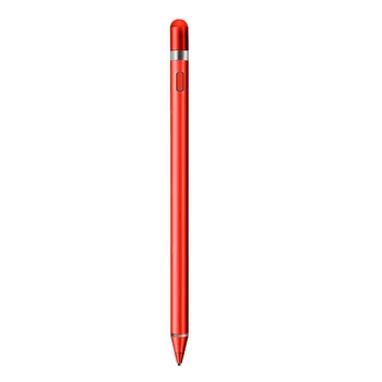 Капацитивен Активен Екран Stylus Pen Drawing Pen For-Iphone-iPad-Tablet Stylus Pen Compatible For Android Mobile Cell Phone