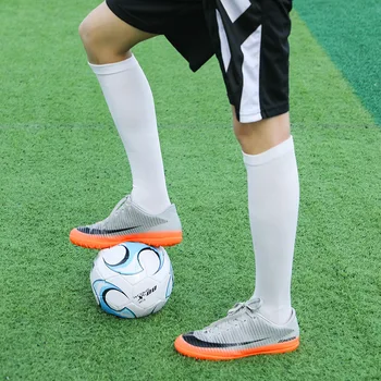 Мъжете Компресия Чорапи Чорапи Пакет Унисекс Спортни Чорапи Много Предотвратяване На Разширени Вени Медицинска Сестра Чорапи Футбол Бягане