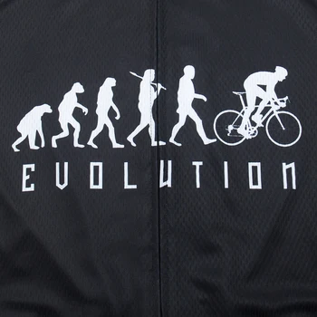Горещи Продажба Дишаща Мъжки Колоездене Джърси 2021 Горещ Дизайн Лятото С Къс Ръкав Колоездене Потници Бързосъхнеща Велосипедна Облекло