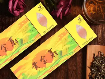 Здравословен Чай, Тютюн, Чай Природата Билков Чай Дим Десет Аромати Китайска Цигара да се откажат от Пушенето Чисти Лесно Няма Тютюн, Няма Никотин
