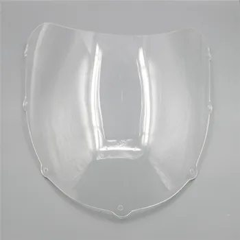 предното стъкло на предното стъкло за Aprilia RS50 RS125 RS250 1999 2000 2001 2002-2005 г.