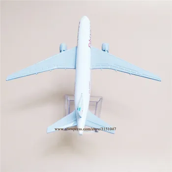 16 см Air NEW Ethiopian Airlines 