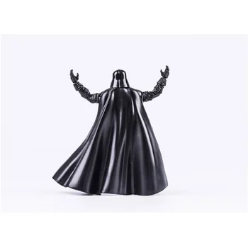 Star Wars PVC Модел Soldaat Darth Vader Аниме Figuur Actie Toy Figures Collectie Speelgoed Kerstcadeau
