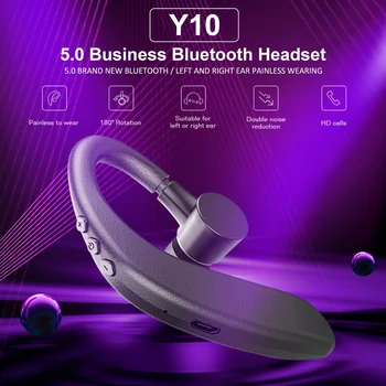 Спортни Безжични Bluetooth Слушалки, Мини Слушалки Втулки Слушалки Слушалки За iPhone 12 11 Pro Max X XR Xiaomi 11 Huawei Samsung