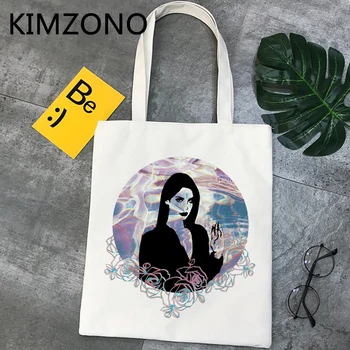 Lana Del Rey shopping bag recycle чанта bolso shopping jute bag чанта sac дамска чантичка сгъваема митническо