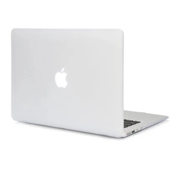 Калъф за преносим компютър Apple Macbook Air Pro Retina 11 12 13 15 16 инчов Калъф за преносим компютър Mac book 2020 Touch Bar ID Air Pro 13.3 Case