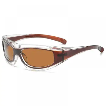 2021 Нов Outdorrs Спортни Слънчеви очила за Мъже Vintage Слънчеви очила За Мъже Пътуват Шофиране Нюанси на Риболовни очила Очила Oculos de