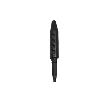 2 Бр. Сменяеми Карандашные Уши За Huawei M-Pen Lite Stylus AF63 Tip Pen M5 Lite M6 C5 Matebook e 2019 Върха на Молив