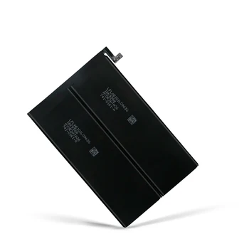 OXEN Tablet Battery For Apple iPad Mini 2 3 Batteries 6471mAh A1512 A1489 A1490 A1491 A1599 Замяна на Литиево Полимерна Батерия