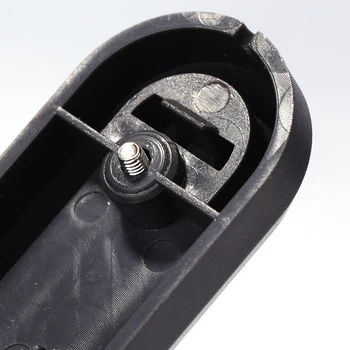 4 бр. Скутер Предното и Задното Колело Покрышка Главината на Защитната Обвивка Калъф Стикер За Xiaomi Mijia M365 Електрически Скутер Скейтборд