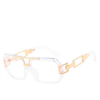 JASPEER Жените са Класически Слънчеви очила с Марка Лейди Риболов, Слънчеви очила Сплав Рамка Открит Спорт Шофиране Очила с UV400