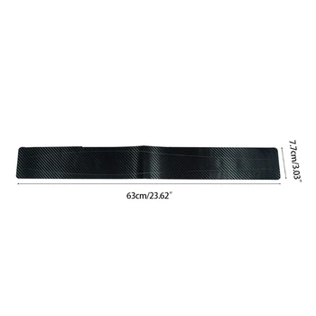 Стикер на Кожата Защитен Стикер за Игралната конзола PS5 Аксесоари За Геймпада T21A