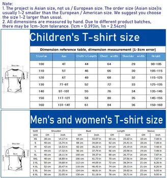 Тениски Нов Череп Мъжки Страшно 3D Печатни Стил Ризи Смешни Тениски Лятото Горещо Разпродажба Мода Топ Момчетата Дрехи Голям Размер Тениски