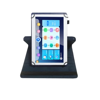 Универсален Калъф за 2021 Chuwi Hipad Plus Щанд Защитен Калъф за Hipad Hipad X Tablet Pc