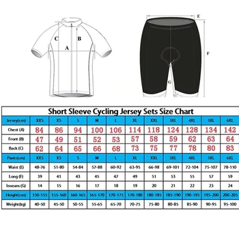 Love The Pain 2021 summer outdoor men cycling jersey ликра bib shorts дишаща bike pants ropa ciclismo hombre МТБ clothing