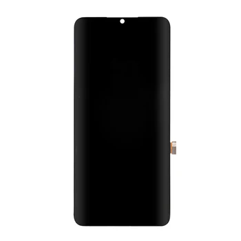 CC9 Pro Дисплей За Xiaomi Mi Note 10 LCD Note 10 Pro Сензорен Екран Дигитайзер, Монтаж, Безплатна Доставка+Инструменти