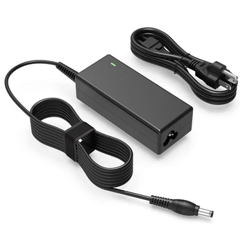 [UL Listed] Сменное Зарядното Устройство е подходящо за JBL Boombox Портативен Bluetooth Високоговорител Boombox 2 Адаптер за Променлив Ток захранващ Кабел