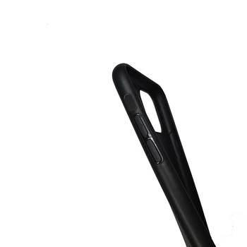 Baby Harp Seal Sea Lion Case For iPhone 11 12 Pro Max mini XS Max XR X SE 2020 6S 7 8 Plus Case делото